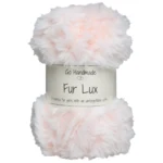 17664 Pearl rose